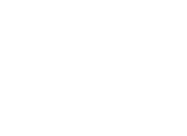 Shreya%20Ayurved%20(Panchkarma%20&%20Wellness%20Centre)