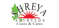 Shreya%20Ayurved%20(Panchkarma%20&%20Wellness%20Centre)