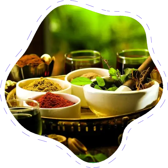 Shreya%20Ayurved%20(Panchkarma%20&%20Wellness%20Centre)