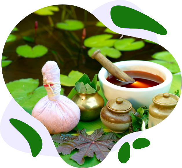 Shreya%20Ayurved%20(Panchkarma%20&%20Wellness%20Centre)