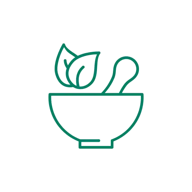 Shreya%20Ayurved%20(Panchkarma%20&%20Wellness%20Centre)