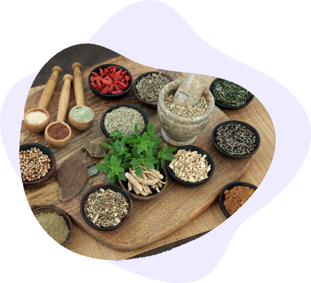 Shreya%20Ayurved%20(Panchkarma%20&%20Wellness%20Centre)