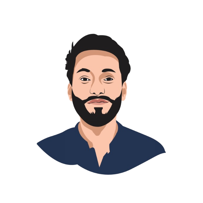 Shreya%20Ayurved%20(Panchkarma%20&%20Wellness%20Centre)